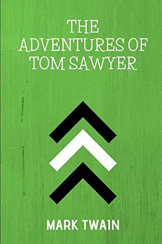 The Adventures of Tom Sawyer
