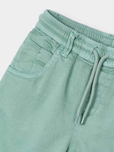 Mayoral Trousers for Boys DarkLaurel3