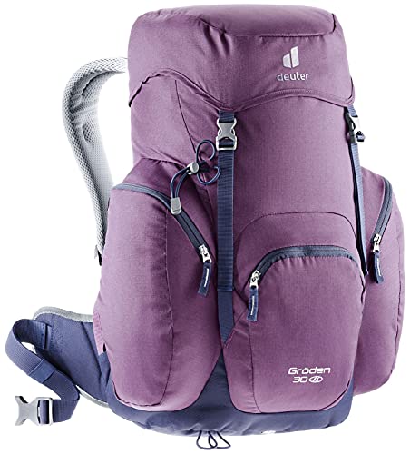 deuter Gröden 30 SL Damen Classic Wanderrucksack