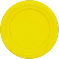 Vista 8 de Pintas de helado de repuesto con tapas y fundas de silicona, compatibles con Ninja Creami Ice Cream Maker, modelo: NC301, NC300, NC299AMZ Series.