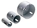Produktbild Makita BIM Lochsäge, 16 mm, P-34936