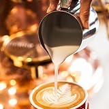 SZXMDKH B09GP4MVGB lato 4