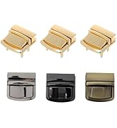 Small manufacture image 8