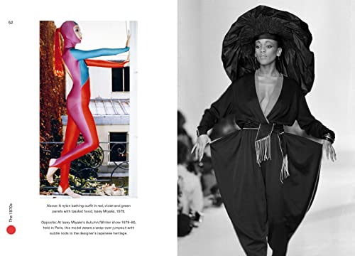 Little Book of Tokyo Style: The Fashion History of the Iconic City: 4