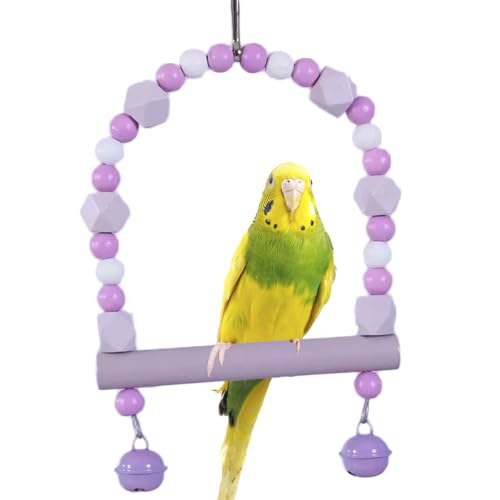 YuerFu  uR CR  ݂艺 ~܂ ݋ VR  {[  x AX`bN ߋ 킢 tȒP o[hXEBO ZLZCCR   IJCR 2TCYΉ (p[v, S)