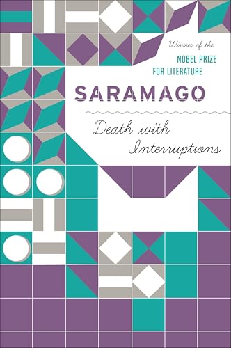 Death with Interruptions