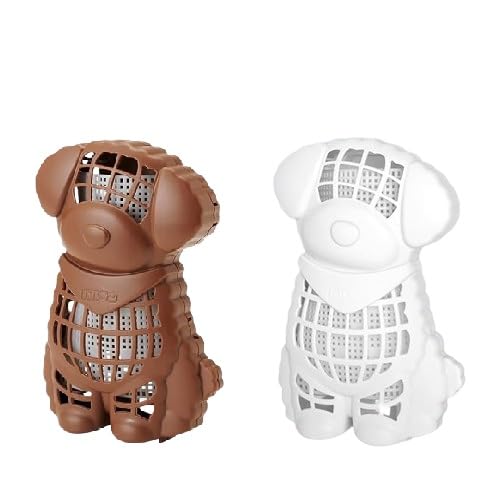 Ȃ 3WAY 悯 270 (Ck) ݂E\Euǂłݒu\ ̑΍ 9̉