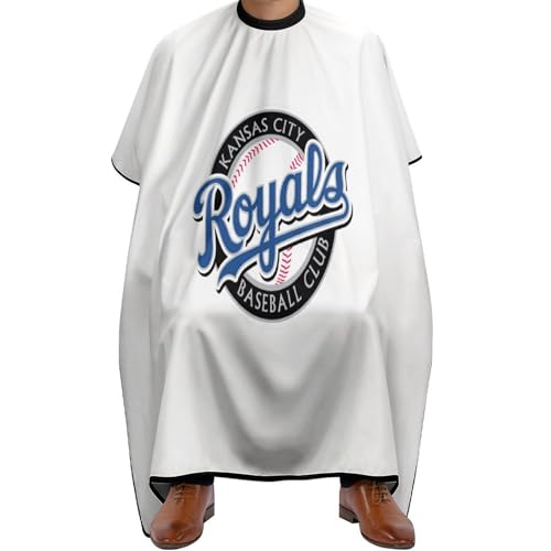 JUXVeBECY U}g U}g l wA[Gv wAJ[ P[v eGv @~[ ŎgUP[v ܂ ߉\ U JbgNX Up ѐ 170 *144cm