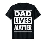 dad live 10 I nuovi papà adoreranno questa camicia!