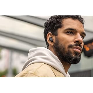 Nouveaux Bose QuietComfort Earbuds II, sans Fil, Bluetooth, Les Meilleurs écouteurs au Monde, avec Une réduction de… - Les Beatles, Paul McCartney, John Lennon, RIngo Starr, George Harrison Nouveaux Bose QuietComfort Earbuds II, sans Fil, Bluetooth, Les Meilleurs écouteurs au Monde, avec Une réduction de… – Image 6