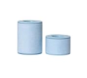 3M Kind Removal Silicone Tape, Latex-Free, Blue Surgical Tape 1