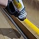 DUPLI-COLOR 419096 ANTI SLIP SPRAY 400 ml
