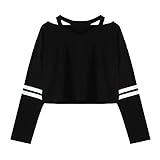 BBsmile ropa mujer invierno 2020 Vamos a vender ： ropa mujer invierno abrigos，ropa mujer invierno sudaderas, ropa mujer rebajas chaquetas, camisas mujer manga larga, camisas mujer tallas grandes fiesta, camisas mujer tallas grandes cuadros, camisetas mujer manga larga, camisetas mujer talla grande, camisas mujer 2019 elegante, camisas mujer lunares, camisas mujer fiesta,ropa mujer rebajas vestidos, camisas mujer 2019 con encaje, blusas mujer tallas grandes elegantes de encaje.