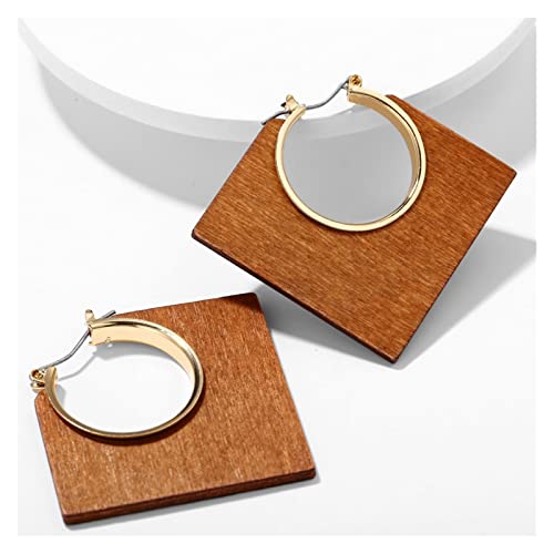 Accesorios De Bar, Home Imagen adicional