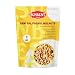 SUNBEST Natural Shelled Raw California Walnuts in Resealable Bag … (3 Lb)