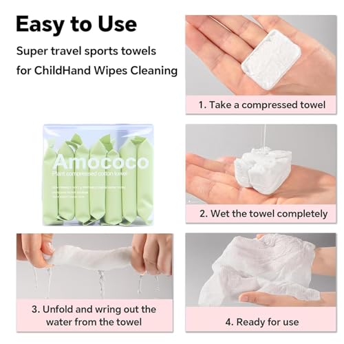 Image of Vitamin B5 Face Wash, Daily Facial Wash for Oily, Acne-Prone & Sensitive Skin, Cleanser for Deep Cleaning, Balancing Oil, Gentle Formula for Daily Use,100ml