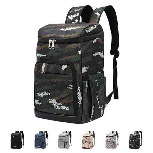 TAKEYN[[obO ۉ ۗobO ۗ⃊bN e bN^N[[ \tgۗobO h bN AEghA Lv (MщJі,A422#)