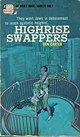 Highrise Swappers B00YETCMRM Book Cover