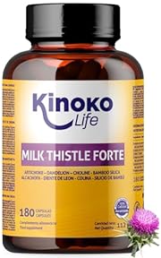 E Malattie Del Fegato: Un’opzione Di Trattamento - Foto 4