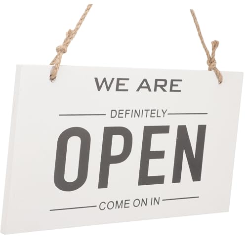 KAILIKETIY ؐʃhATC J\v[g vŒ HX Vbvp _ŃVvȒ݂艺Ŕ ItBX Xܑ