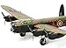 Tamiya Models Avro Lancaster Grand Slam & Dambuster
