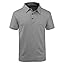A|light Grey|1