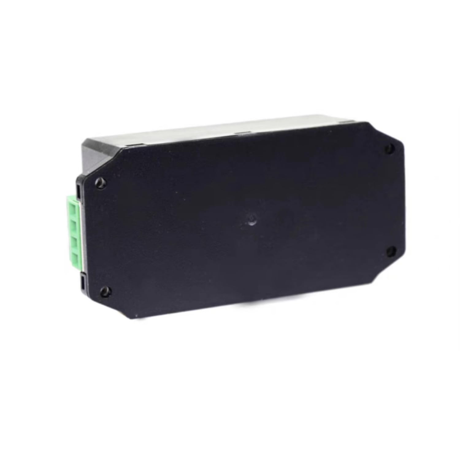 MPM-65-12ST 65W 12V 5.42A AC-DC Alimentatore Ecologico ad Alta Efficienza Certificazione TUV e UL Ideale per Elettronica Sensibile