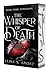 Expiation: The Whisper of Death (Touched Saga)