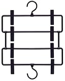 S&F �R�l�N�g�X�J�[�g4�i �u���b�N