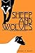 Sheep and Wolves