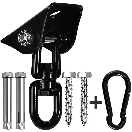 Encuentra ganchos para columpios marca tumyes, en la categoría de sujetadores y ganchos. Ganchos para columpios Marca TUMYES 3