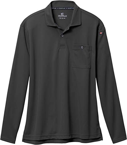 o[g(BURTLE)|Vc z hCbV |Vc  jp bt-665 UbN M