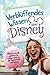 Produktbild Verblüffendes Wissen über Disney - 400 spannende und skurrile Fakten rund um die Themenwelt von Disney