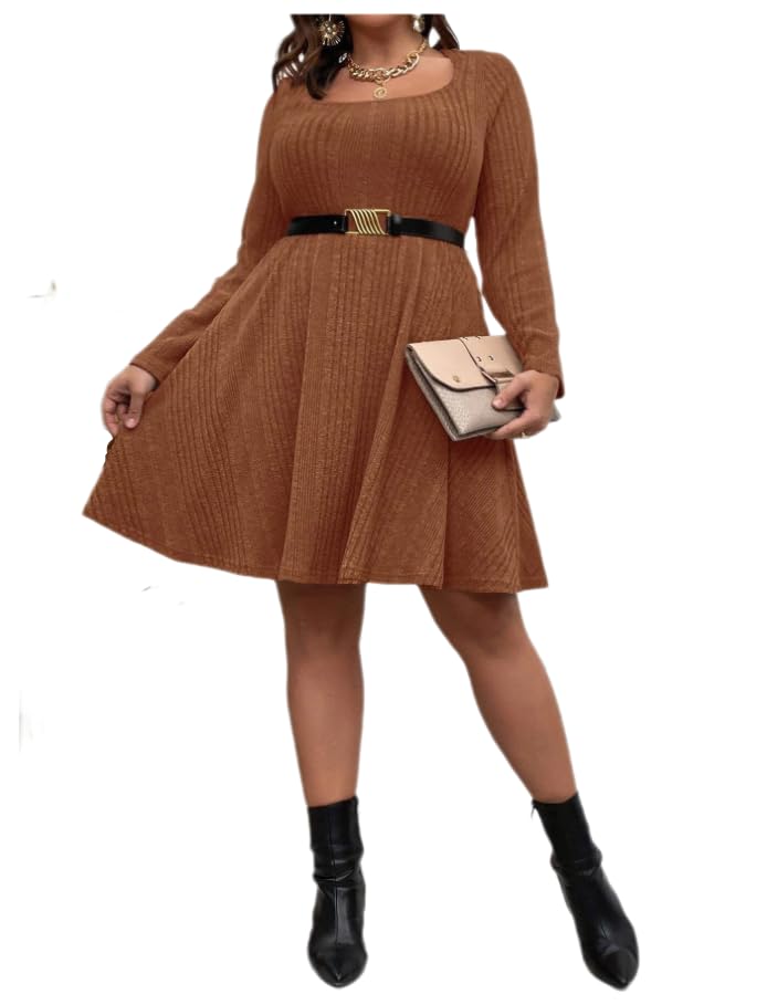 ShopWonder Women's Modern/Fitted2