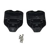 Blomiky B2W New Version Battery Head Cover for MJX Bugs2 B2W B2C GPS RC Quadcopter B2W Battery Head Black 2