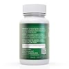 Advance Formula Detox - Detox Kit - Advanced Formula Detox 3 pc(126 Caps), Multi Panel Test Cup 1pc - Supplement for Toxin Removal