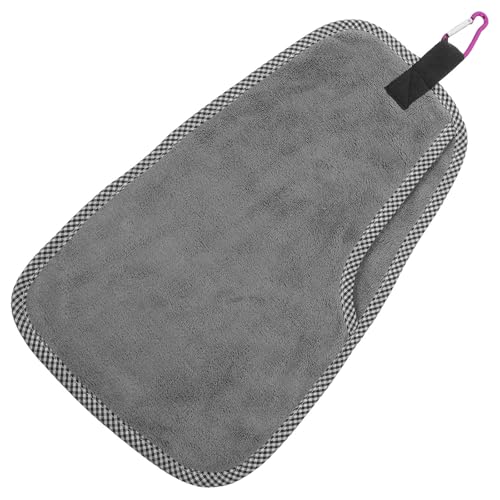 CLISPEED �ނ�p����~�߃^�I�� ����z�����n ��ی�O���b�v�t�B�b�V���^�I�� �C���W���Ή� �t�b�N�t���A�E�g�h�A�p�����e �����_���J���[