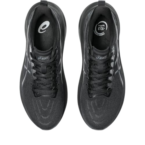 Image of ASICS Womens GT-2000 13 Running Shoes