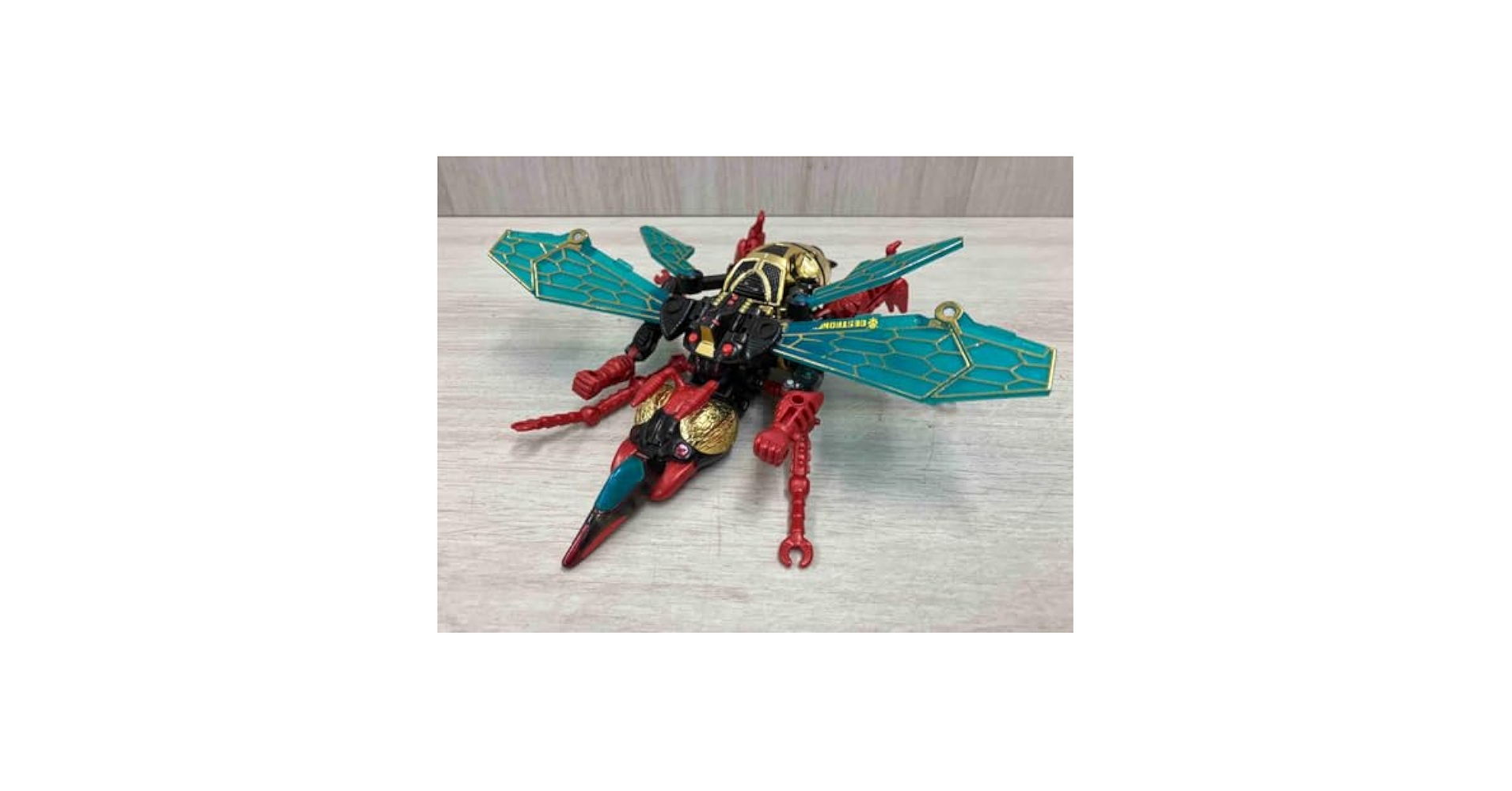 マスターピース 予約特典 メダルコイン 28個 セット トランスフォーマー 新品 Amazon.co.jp: トランスフォーマー ビーストウォーズ C-18
