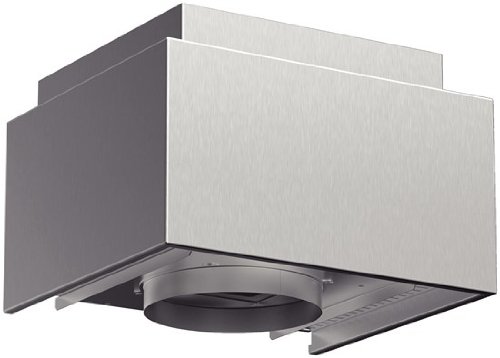 Preisvergleich Produktbild Bosch DSZ6200 Filter für Dunstabzugshauben (Filter, Edelstahl, Bosch, DWB06W650, DWW06D650, DWA09D650, DWB099751, DWK09E820, DWA09E650, 4,48 kg, 6,06 kg)