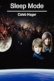 CREATESPACE
