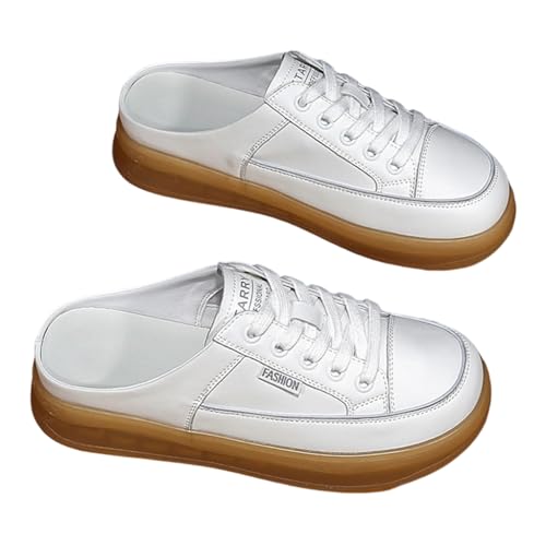 [TQAZQA] Xj[J[ fB[X ƂȂ Xb| X^C01 U[ Xj[J[ T_ JWAV[Y 24.0 cm E₷ ʋC   Vv