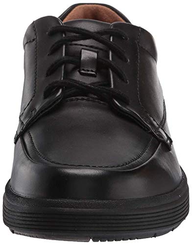 Image of Clarks Men's Un Abode Ease Oxford