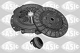 KIT FRIZIONE RENAULT CLIO Williams SASIC