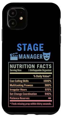 땑}l[W[ X}zP[X iPhone 11 p