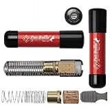 TLVS Put-Butts Spegnisigaro