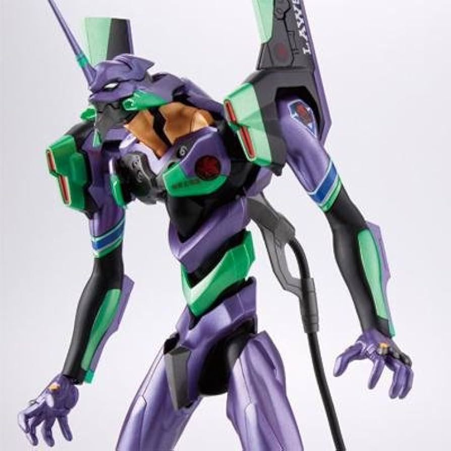 Amazon.co.jp: loppi / ローソン限定】プラスチックキット