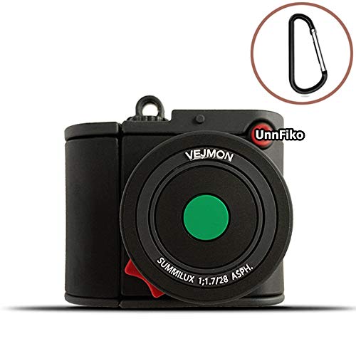 Best Camera Case For Airpods