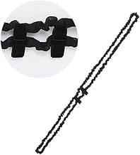 犬印 マタニティ 犬印 マタニティ らくらく 授乳 ストラップ ラウンドループ ブラック F 200-0100