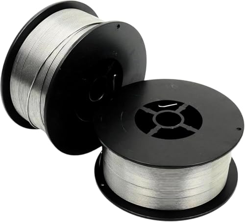 nڃC[ TCY XeXp mKX n nڋ@ nڋ@ Sp n Xpb^ tbNX C[ tbNXC[ gp KXnڂȂ tb KXnڂȂ tbNX胏C[ Xv[ (20.8mm)